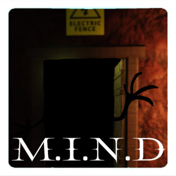 M.I.N.D 🧠
