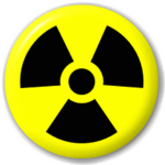 ☢Radioactive☢