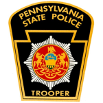 The Pennsylvania State Police (PUBLIC)
