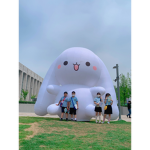 홍종선