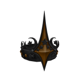 Federation Of The Amber Starstone
