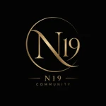 N19 Community Group Thumbnail