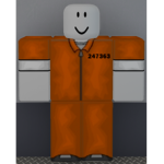 Prision Life Fans!