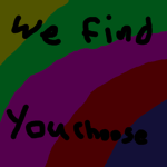 Game Searchers