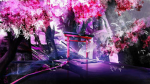 Tokyo's FanClub