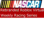 Mountain Dew kick starter cup series