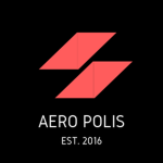Aero Polis