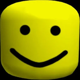 Sword Fighting Colosseum  icon