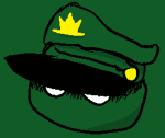 Swagistan [SWAG]
