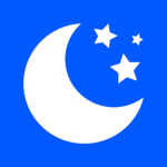Dreamstar Games