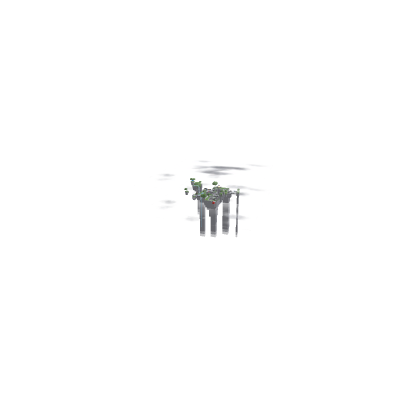 TC2 Custom Community Map - Teapot Paradise