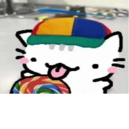KJ Warriors icon