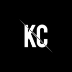 kc members