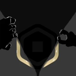 Battle For Robux||BFR (Season 2) icon