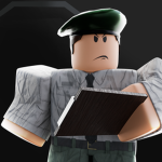 The Border Operations
