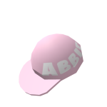 Backwards ABB1T cap of urns