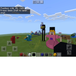 Epic-me