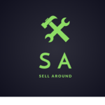 Sell Around