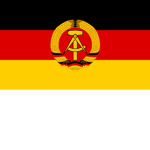 [EG]East Germany[EG]