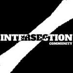 Intersection Community
