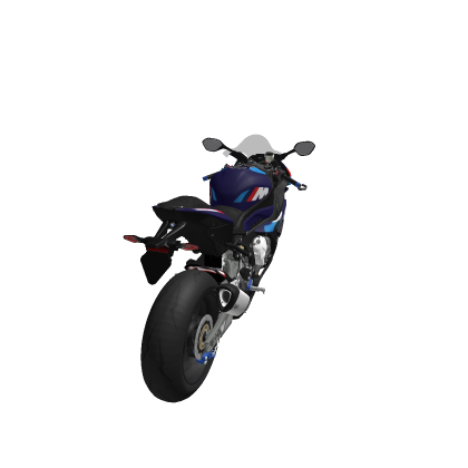s1000 se usa é ban 