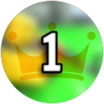 1 Win