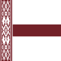 Minsk Border