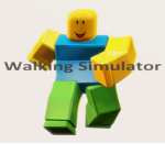 Wiz Créw