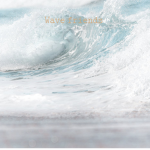 Wave friends