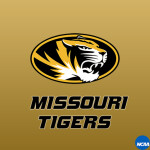 -NCAA- Faurot Field
