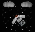 Join if you want to be a admin in my game