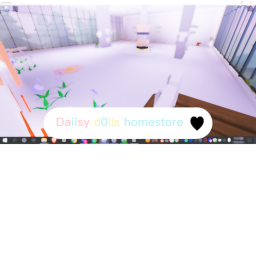 Daiisy d0lls homestore