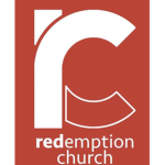 Redemption chruch fl
