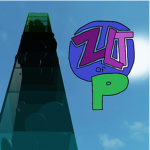 Zuzus Little Towers of (profanity) official group