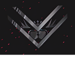 :// Death Reapers