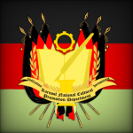 [KDF]National Cultural Promotion Department