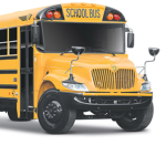 St.Johns County School District.