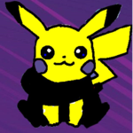 TheEpicPikas Group