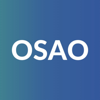 Osarkour
