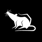 RATS IN YOUR BASEMENT INCORPORATED