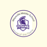 Maysville Middle School