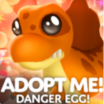 The Adopt me Pet Club!