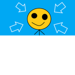 Smile gang 3713