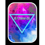 Erneslol :v