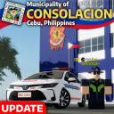[❗EASTER❗] Philippines: Consolacion, Cebu