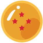 (NRPG) Shizen