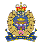 Edmonton Police Services ||| EPS