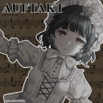 Auftakt