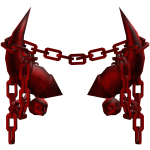 Roblox entity thumbnail