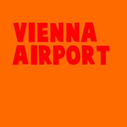 Vienna International Airport